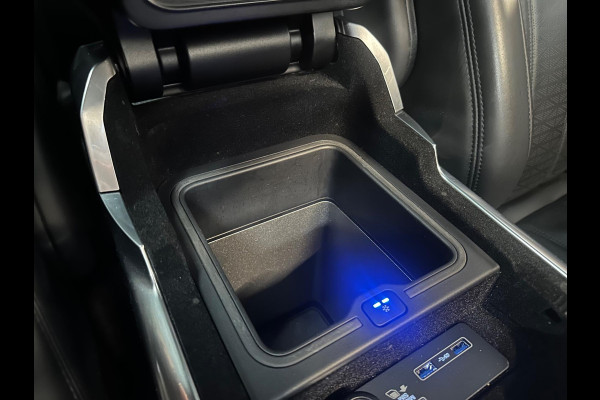 Land Rover Range Rover Sport 2.0 P400e Autobiography Dynamic | PANO | BLACK PACK | MERIDIAN | SOFT CLOSE