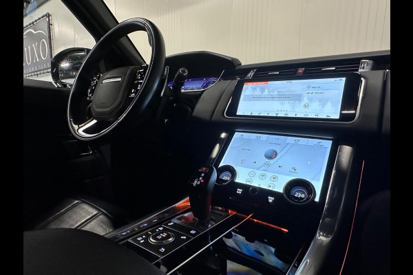 Land Rover Range Rover Sport 2.0 P400e Autobiography Dynamic | PANO | BLACK PACK | MERIDIAN | SOFT CLOSE