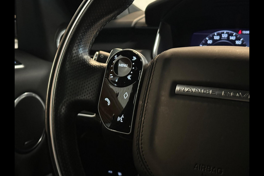 Land Rover Range Rover Sport 2.0 P400e Autobiography Dynamic | PANO | BLACK PACK | MERIDIAN | SOFT CLOSE