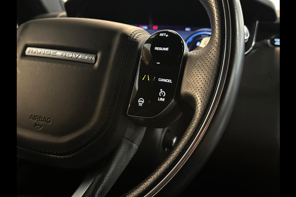 Land Rover Range Rover Sport 2.0 P400e Autobiography Dynamic | PANO | BLACK PACK | MERIDIAN | SOFT CLOSE