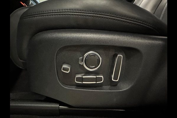 Land Rover Range Rover Sport 2.0 P400e Autobiography Dynamic | PANO | BLACK PACK | MERIDIAN | SOFT CLOSE