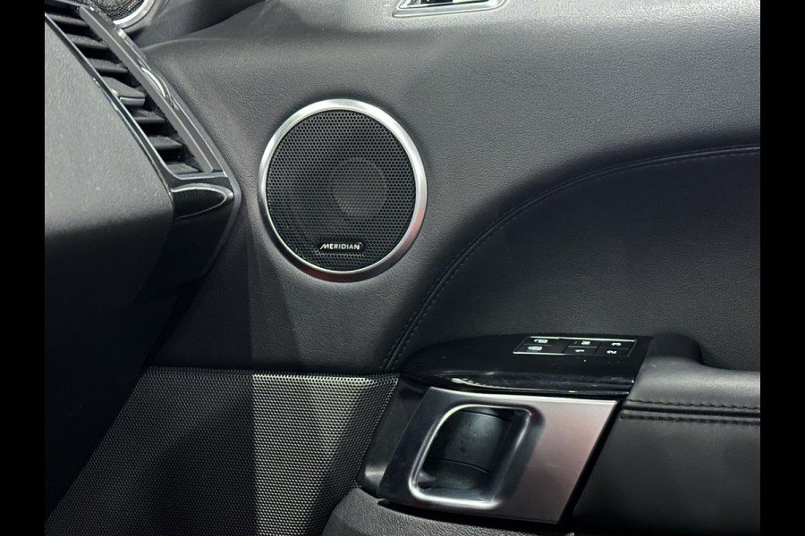 Land Rover Range Rover Sport 2.0 P400e Autobiography Dynamic | PANO | BLACK PACK | MERIDIAN | SOFT CLOSE