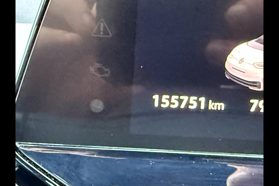 Volkswagen ID.3 First Plus 58 kWh Camera, 19''Lmv, Stoel/Stuurverwarming
