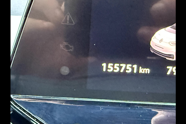 Volkswagen ID.3 First Plus 58 kWh Camera, 19''Lmv, Stoel/Stuurverwarming