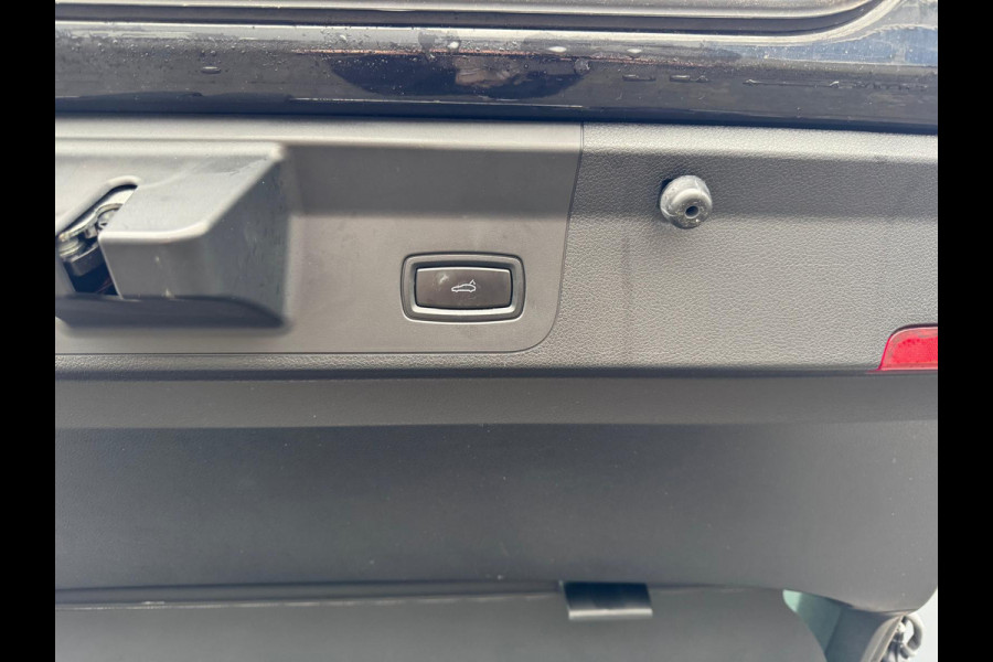 Porsche Panamera 2.9 4 E-Hybrid Facelift/1e eig! /incl. BTW!