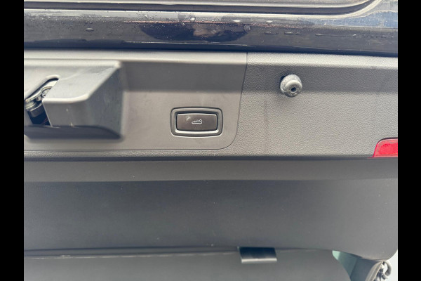 Porsche Panamera 2.9 4 E-Hybrid Facelift/1e eig! /incl. BTW!