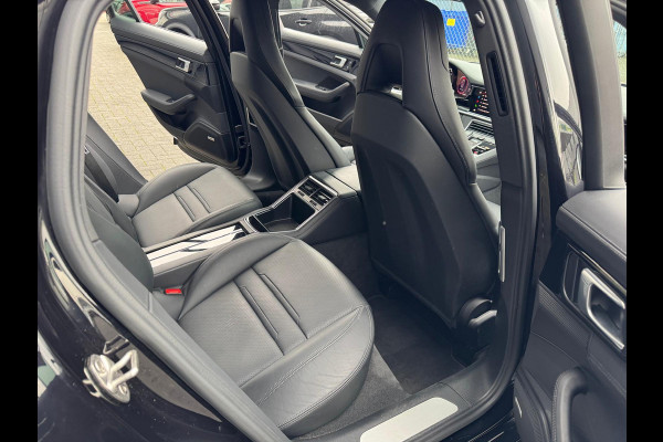 Porsche Panamera 2.9 4 E-Hybrid Facelift/1e eig! /incl. BTW!