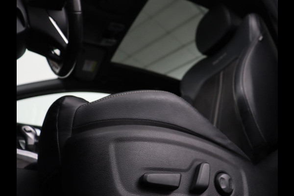 Kia ProCeed 1.5 T-GDI GT-PlusLine | Panoramadak | Leder/Alcantara | Adaptive cruise | Stoelverwarming | Carplay | Full LED | Navigatie | Stuurverwarming | JBL Sound