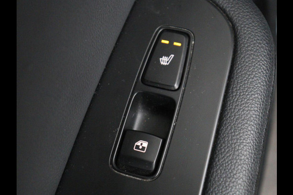 Kia ProCeed 1.5 T-GDI GT-PlusLine | Panoramadak | Leder/Alcantara | Adaptive cruise | Stoelverwarming | Carplay | Full LED | Navigatie | Stuurverwarming | JBL Sound
