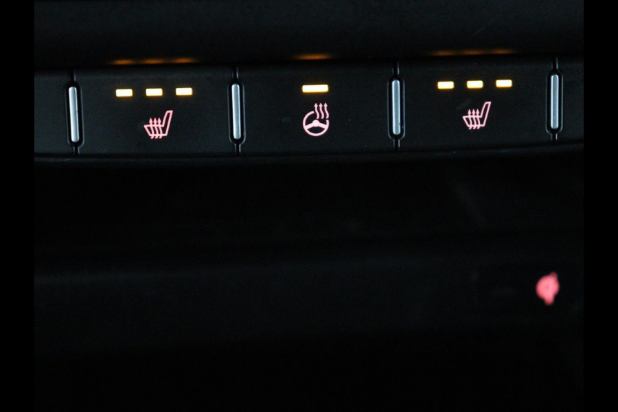 Kia ProCeed 1.5 T-GDI GT-PlusLine | Panoramadak | Leder/Alcantara | Adaptive cruise | Stoelverwarming | Carplay | Full LED | Navigatie | Stuurverwarming | JBL Sound
