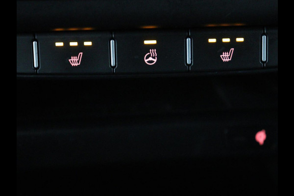 Kia ProCeed 1.5 T-GDI GT-PlusLine | Panoramadak | Leder/Alcantara | Adaptive cruise | Stoelverwarming | Carplay | Full LED | Navigatie | Stuurverwarming | JBL Sound