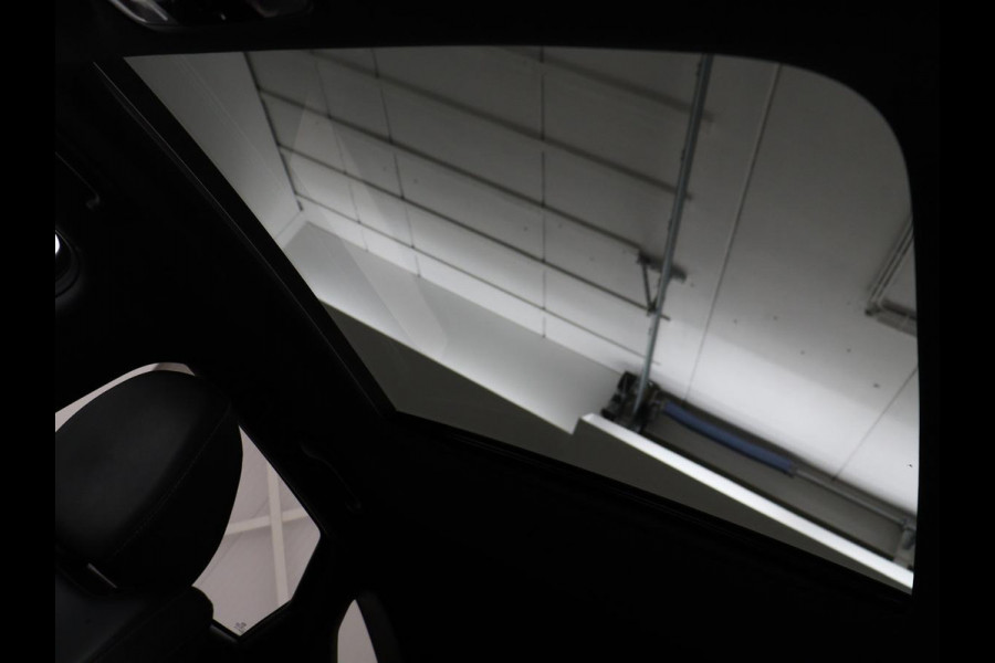 Kia ProCeed 1.5 T-GDI GT-PlusLine | Panoramadak | Leder/Alcantara | Adaptive cruise | Stoelverwarming | Carplay | Full LED | Navigatie | Stuurverwarming | JBL Sound