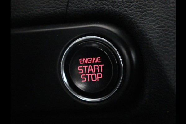 Kia ProCeed 1.5 T-GDI GT-PlusLine | Panoramadak | Leder/Alcantara | Adaptive cruise | Stoelverwarming | Carplay | Full LED | Navigatie | Stuurverwarming | JBL Sound