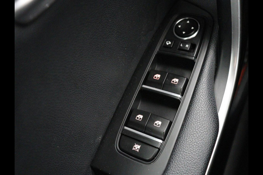 Kia ProCeed 1.5 T-GDI GT-PlusLine | Panoramadak | Leder/Alcantara | Adaptive cruise | Stoelverwarming | Carplay | Full LED | Navigatie | Stuurverwarming | JBL Sound