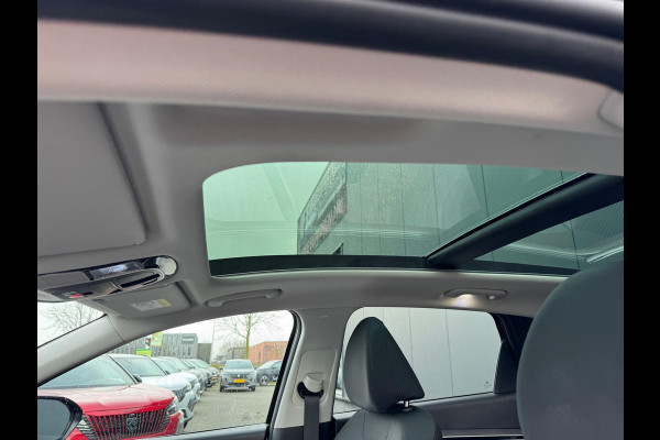 Hyundai Tucson 1.6 T-GDI HEV 180PK /Led /Pano /Winterpakket