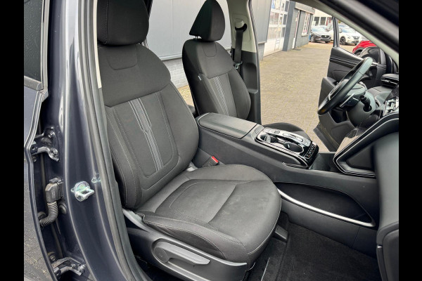Hyundai Tucson 1.6 T-GDI HEV 180PK /Led /Pano /Winterpakket