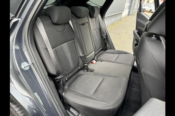 Hyundai Tucson 1.6 T-GDI HEV 180PK /Led /Pano /Winterpakket