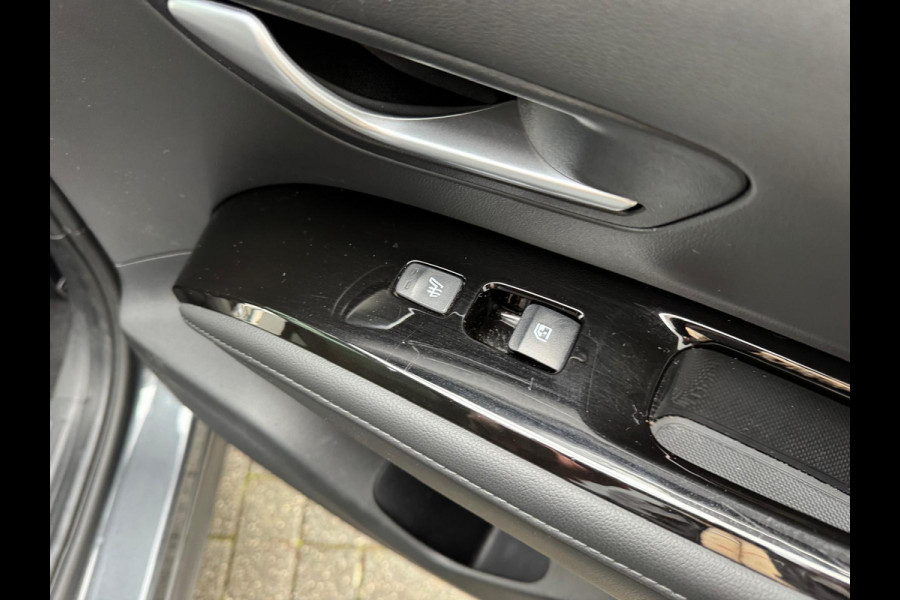 Hyundai Tucson 1.6 T-GDI HEV 180PK /Led /Pano /Winterpakket