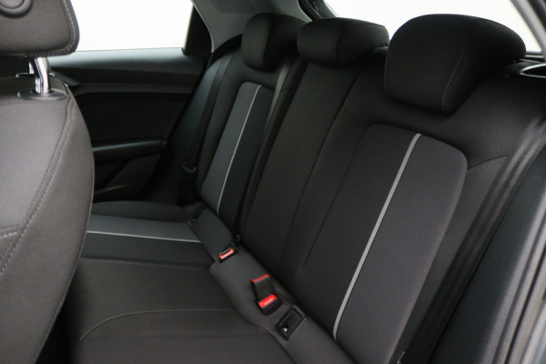 Audi A1 Sportback 25 TFSI epic Virtual Cockpit, Airco, Camera, Apple Carplay, Cruise, PDC, DAB, 17''