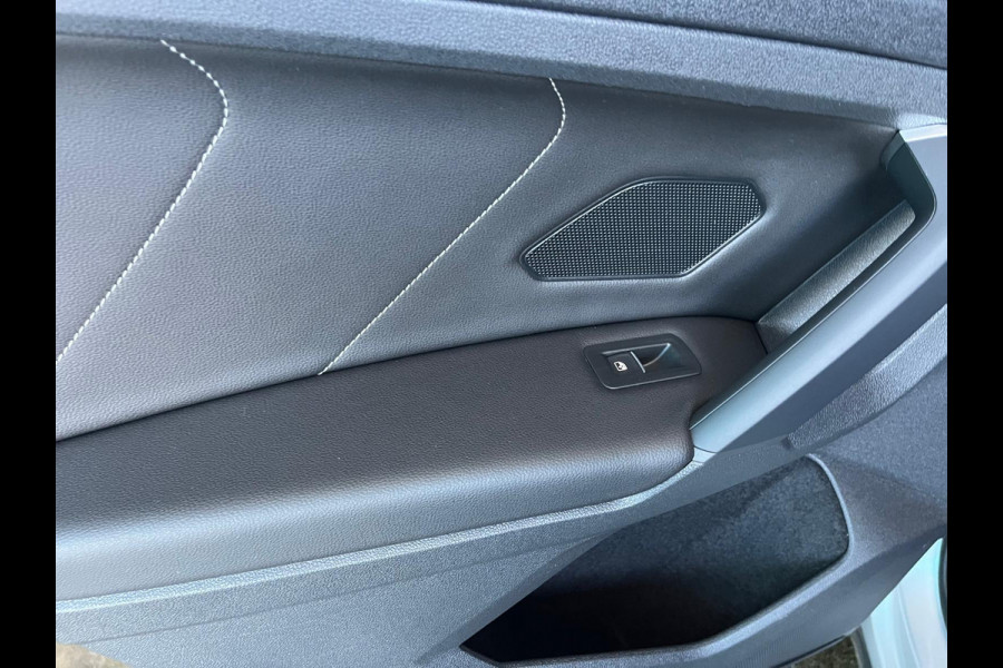 Volkswagen Tiguan 1.4 TSI eHybrid PHEV R-Line Business+ | LED Matrix | Camera | Adaptive CC | Black Pack | (occasion)