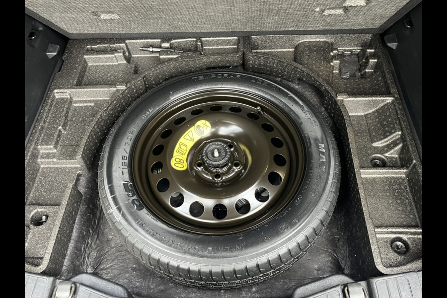 Ford Kuga 1.5 EcoBoost ST-Line 150pk/110kW 6-bak