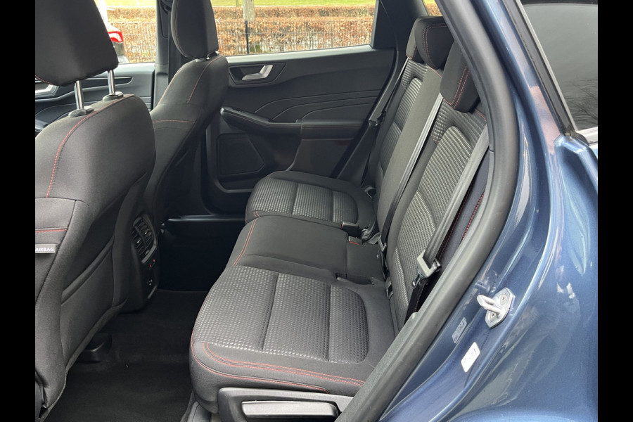 Ford Kuga 1.5 EcoBoost ST-Line 150pk/110kW 6-bak