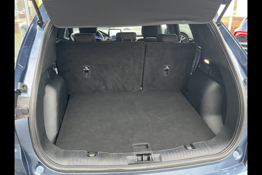 Ford Kuga 1.5 EcoBoost ST-Line 150pk/110kW 6-bak