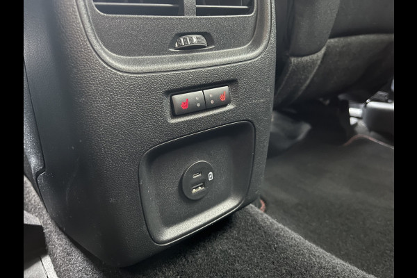 Ford Kuga 1.5 EcoBoost ST-Line 150pk/110kW 6-bak