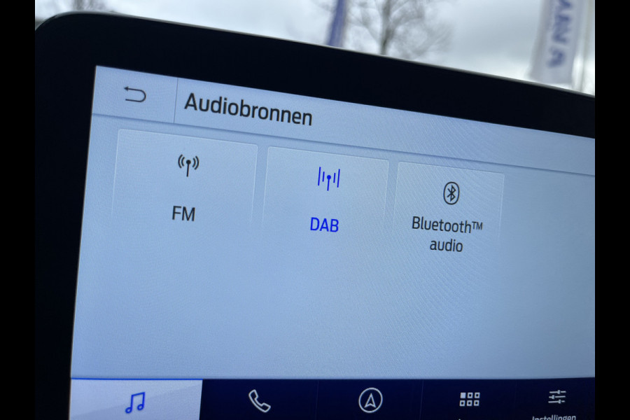 Ford Kuga 1.5 EcoBoost ST-Line 150pk/110kW 6-bak