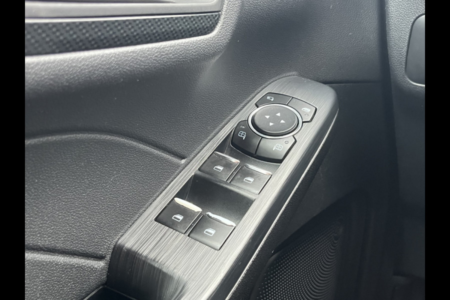 Ford Kuga 1.5 EcoBoost ST-Line 150pk/110kW 6-bak