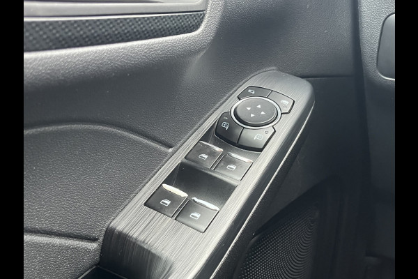 Ford Kuga 1.5 EcoBoost ST-Line 150pk/110kW 6-bak