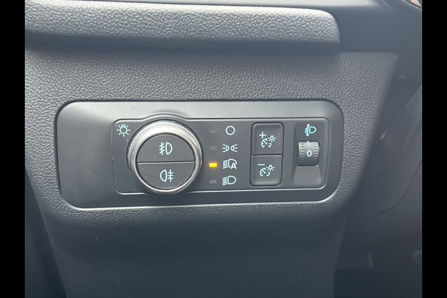 Ford Kuga 1.5 EcoBoost ST-Line 150pk/110kW 6-bak