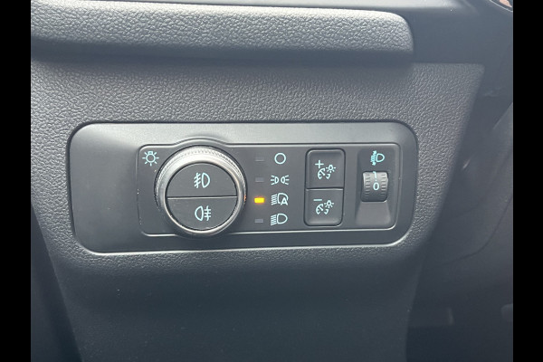 Ford Kuga 1.5 EcoBoost ST-Line 150pk/110kW 6-bak