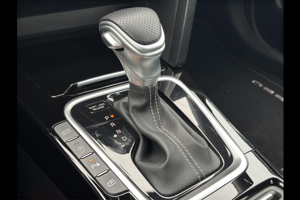 Kia Ceed Sportswagon 1.0 T-GDi MHEV Design Edition Automaat JBL | Stoel- en Stuurverwarming | Lane Assist | Dode Hoek Assistentie | Navi | Apple Carplay & Android Auto |