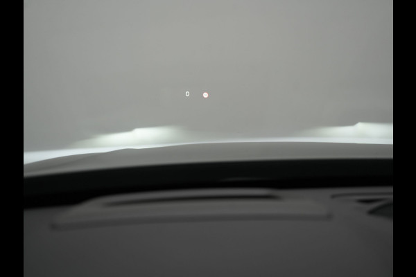 Volvo XC90 T8 Recharge AWD Ultimate Dark Plug In Hybrid Long Range 7 Zits 456pk Dealer O.H PHEV | Luchtvering | Trekhaak Af Fabriek | Panodak | Bowers & Wilkins | 360 Camera | Head Up | Adaptive Cruise | Lederen Sportstoelen Memory & Verwarmd | Keyless | Navigatie | Blis | Virtual