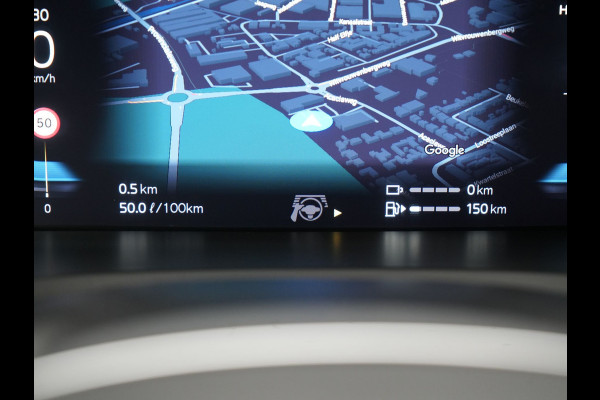 Volvo XC90 T8 Recharge AWD Ultimate Dark Plug In Hybrid Long Range 7 Zits 456pk Dealer O.H PHEV | Luchtvering | Trekhaak Af Fabriek | Panodak | Bowers & Wilkins | 360 Camera | Head Up | Adaptive Cruise | Lederen Sportstoelen Memory & Verwarmd | Keyless | Navigatie | Blis | Virtual