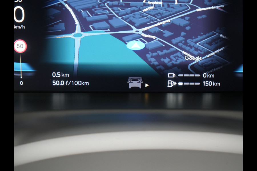 Volvo XC90 T8 Recharge AWD Ultimate Dark Plug In Hybrid Long Range 7 Zits 456pk Dealer O.H PHEV | Luchtvering | Trekhaak Af Fabriek | Panodak | Bowers & Wilkins | 360 Camera | Head Up | Adaptive Cruise | Lederen Sportstoelen Memory & Verwarmd | Keyless | Navigatie | Blis | Virtual