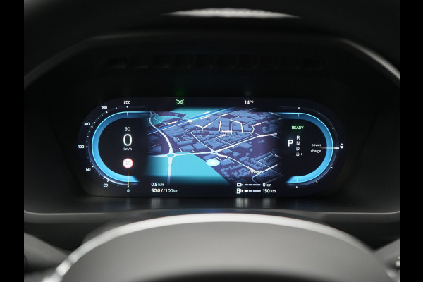 Volvo XC90 T8 Recharge AWD Ultimate Dark Plug In Hybrid Long Range 7 Zits 456pk Dealer O.H PHEV | Luchtvering | Trekhaak Af Fabriek | Panodak | Bowers & Wilkins | 360 Camera | Head Up | Adaptive Cruise | Lederen Sportstoelen Memory & Verwarmd | Keyless | Navigatie | Blis | Virtual