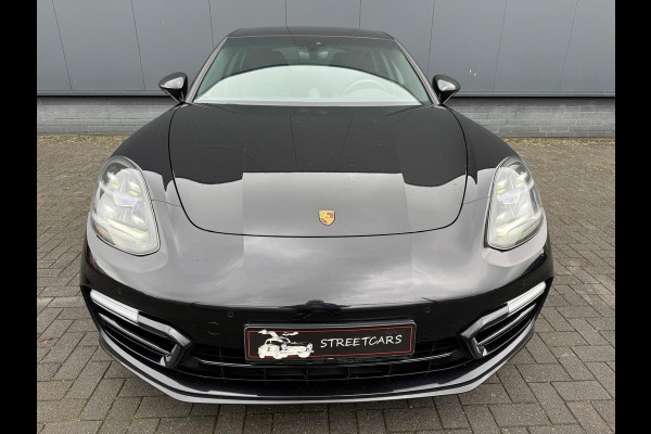 Porsche Panamera 2.9 4 E-Hybrid Facelift/1e eig! /incl. BTW!
