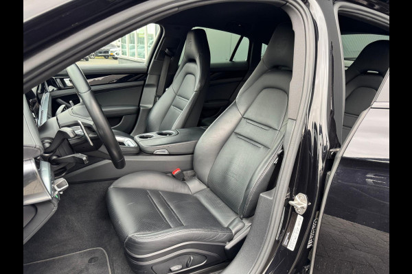 Porsche Panamera 2.9 4 E-Hybrid Facelift/1e eig! /incl. BTW!