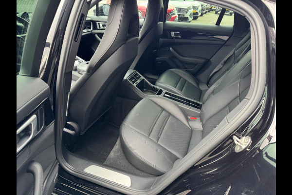 Porsche Panamera 2.9 4 E-Hybrid Facelift/1e eig! /incl. BTW!
