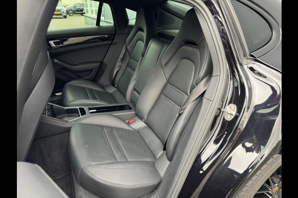 Porsche Panamera 2.9 4 E-Hybrid Facelift/1e eig! /incl. BTW!