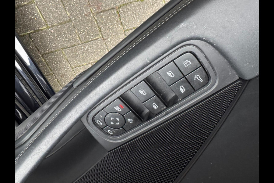 Porsche Panamera 2.9 4 E-Hybrid Facelift/1e eig! /incl. BTW!
