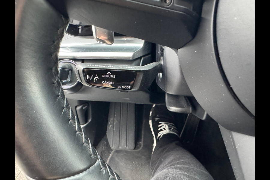 Porsche Panamera 2.9 4 E-Hybrid Facelift/1e eig! /incl. BTW!