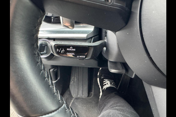 Porsche Panamera 2.9 4 E-Hybrid Facelift/1e eig! /incl. BTW!