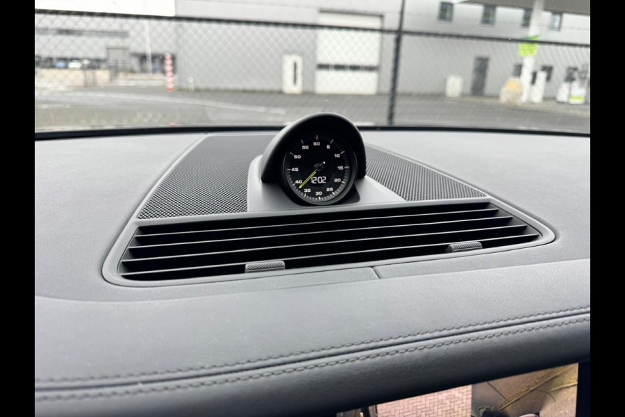 Porsche Panamera 2.9 4 E-Hybrid Facelift/1e eig! /incl. BTW!