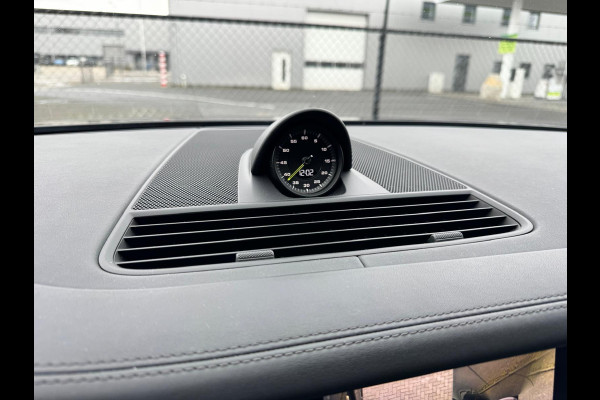 Porsche Panamera 2.9 4 E-Hybrid Facelift/1e eig! /incl. BTW!