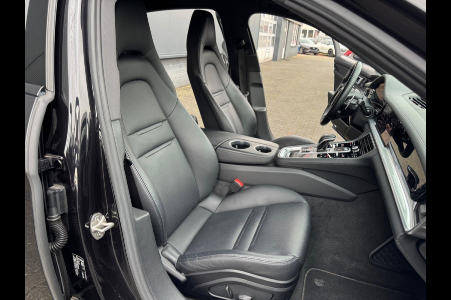 Porsche Panamera 2.9 4 E-Hybrid Facelift/1e eig! /incl. BTW!