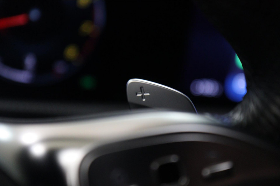 Mercedes-Benz CLA-Klasse 220 ORANGE EDITION Nap/Dealeronderhoud/Pano/Memory/Sfeer/Cam/carplay/BOMVOL