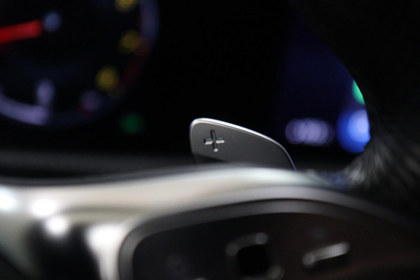 Mercedes-Benz CLA-Klasse 220 ORANGE EDITION Nap/Dealeronderhoud/Pano/Memory/Sfeer/Cam/carplay/BOMVOL